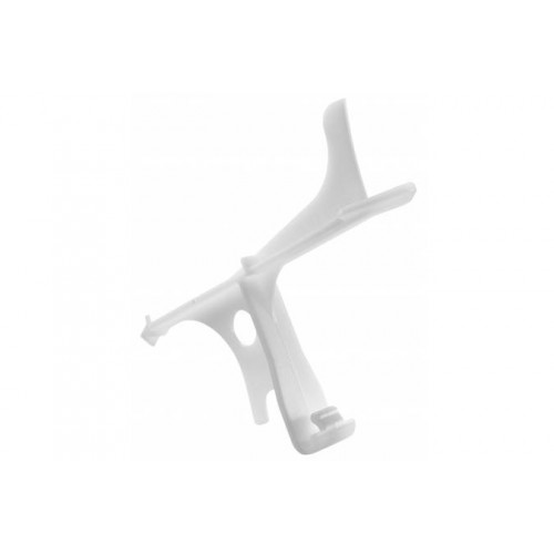Рычаг (коромысло) GROHE DAL 43550000 | Купить в Минске